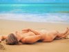 Europljani i dalje Hrvatsku biraju zbog - sunca i mora, sedmo smo najpoželjnije odredište