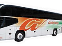 Njemački div preuzeo najvećeg hrvatskog autobusnog prijevoznika