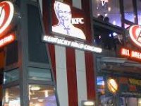 Taco Bell dolazi u Hrvatsku, EBRD osigurao gotovo 10 milijuna eura