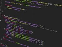 Razvijamo švicarsku medicinsku IoT platformu u Go jeziku