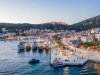 Na ljeto se u Hvaru otvara novi hotel s pet zvjezdica, vrijedan 100 mil. kn