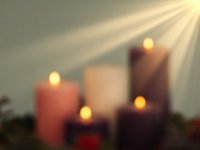 ‘Kuća mi je uvijek bila puna svijeća pa sam pomislila zašto ih ne bih sama proizvodila’