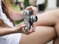 Putničke agencije u 2017. u Hrvatsku dovele 2,2 milijuna stranih turista