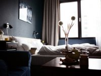 Zagorski hotel dobio sobe s jacuzzijem u dnevnom boravku