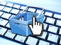 Većina Hrvata koristi kartice i žele plaćati mobitelom