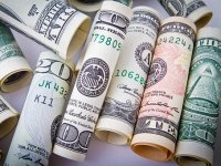 Novac radije na 'tekući' nego u oročenje