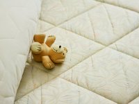 Jedva preživio operaciju srca, pokrenuo biznis i u godinu dana uspio