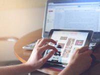 Kupnja uživo: Bez obzira na bum online trgovina, uvijek će biti kupaca koji žele u zemaljski dućan