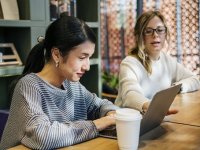 U Hrvatskoj gotovo 181 tisuća aktivnih poslovnih subjekata, najviše je trgovačkih društava