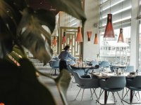 U ponudu hotela uključeno 50 % domaćih proizvoda