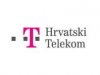 Hrvatski telekom počeo izvoziti u Mađarsku i Slovačku