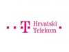HT i McCann Zagreb osvojili nagradu na Telekom Media & Communications Award 2014.