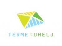 Terme Tuhelj: 20.400 noćenja u prva dva mjeseca