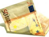 Hrvatska iskoristila tek 45 posto novca iz fondova Europske unije