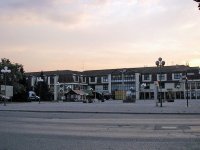 Vrlo štedljivi gradonačelnik: Radi bez plaće, na posao ide biciklom i ne prima dnevnice