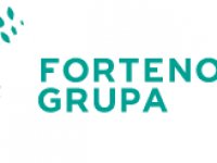 Spremaju li se poljoprivredne tvrtke za kupnju članica Fortenova grupe?