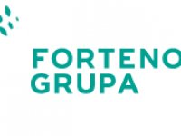 Fortenova se rješava ruskih vlasnika. Sve preuzima Vujnovac