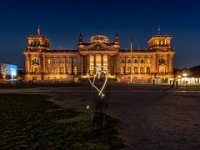 Zapadni Balkan sanja o lancima opskrbe s Njemačkom