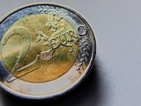 Tolušić najavio preko 200 novih natječaja za EU fondove i jednostavnije procedure