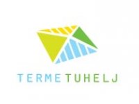 Nove investicije u Terme Tuhelj i Terme Olimia