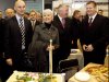 Poduzetnicima potpora od 385 milijuna kuna godišnje