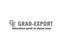 Kao rezultat odlaska u Moskvu potpisan veliki ugovor s ruskim Satelsom