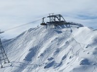 Zimski odmor samo s propusnicom