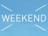 8. Weekend Media Festival: Novi pogled na biznis i industriju