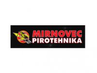 Franjo Koletić: Pirotehnika je i dalje najunosniji segment Mirnovca