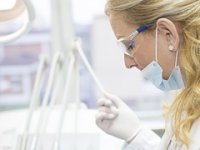 Medicinski centar Medikol bit će najveći centar za liječenje onkoloških bolesti u Hrvatskoj i regiji