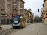 Osječko-baranjska županija ostvarila rekordne turističke rezultate