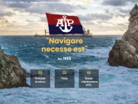 Atlantska plovidba izdala dionice, povećava temeljni kapital za 27.8 milijuna eura