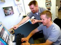 HULT Prize 2017: News portalom za izbjeglice hrvatski studenti se natječu za milijun dolara