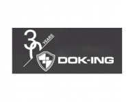 DOK-ING osnovao tvrtku za podzemno rudarenje, očekuju prihode od 15 milijuna eura u 2026.