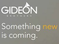 Hrvatska firma koja proizvodi robote je na turneji u Njemačkoj, evo detalja