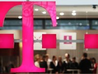 HT priprema objedinjavanje T-Coma i T-Mobilea u jednu poslovnu jedinicu