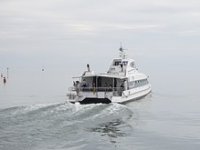 Mali hrvatski brodograditelji osvojili kupce sjeverne Europe