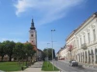 Križevci dobili novi razvojni centar i tehnološki park