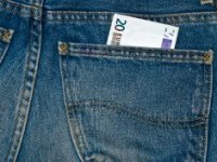 Plaćaju budale, pametnima se oprašta: među 300 tisuća blokiranih nalaze se i bogati koji izigravaju sirotinju i varaju državu