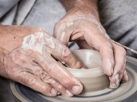 OBRTNICI: Ovo je pregled uvjeta za dobivanje kredita u bankama