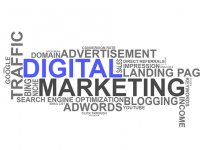 AI u hrvatskom digitalu: Neće nas zamijeniti ali će nas promijeniti