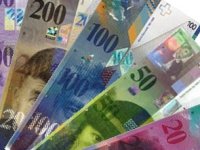 Pala presuda: Klijentu banke velika odšteta zbog kamate koja je porasla 113 posto!