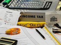 Plaćaju i kontrolu usklađenosti voća i povrća