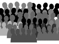 Poražavajući rezultati istraživanja: Kompanije nemaju pojma o zapošljavanju