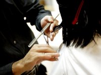 Dodjeljuju se bespovratna sredstva za obrazovanje  i osposobljavanje za obrtnička zanimanja