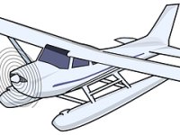 Lani smo u ECA-i zaposlili 50 ljudi, a ove godine planiramo još 200-tinjak