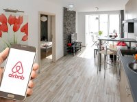 Booking, Airbnb i drugi godinama su vas zavaravali, staje se na kraj nepoštenoj praksi