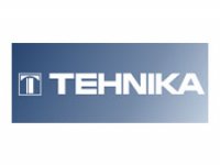 Ugovorili tri velika posla i odlučili u Švedskoj otvoriti podružnicu