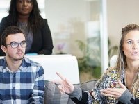 Korisnička podrška: Koje će promjene korjenito promijeniti iskustvo korisnika i kompanijske modele