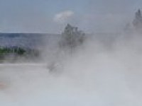 Cindrigo preuzeo 90 posto geotermalnog projekta Slatina 3